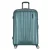 Polestream (STRZ) Trolley ‘Moonrock’  cyaan blauw