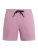 PROTEST Zwemshorts ‘Wytona’  lila