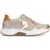 Gabor Sneakers
