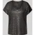 Only T-shirt met all-over print