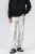 Relaxed Fit Jeans – Witte Denim
