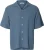 Selected Homme Overhemd  Blauw heren