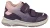 Superfit 1-6412 Sneakers