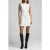 GUESS Marciano By  Becky Sl Dress Macadamia