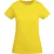 Roly Dames breda t-shirt met korte mouwen