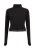 Ted Baker Sweatvest  zwart