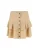 GUESS Rok ‘Dena’  camel