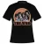 T-shirt Rock à Gogo The Who – Pinball Wizard