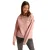 Dames Hoodie Banana Moon Swanton Modelo
