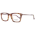 Hackett Optisch montuur HEB269 105 50