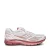 Saucony Progrid Guide lage sneakers