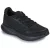Lage Sneakers adidas RUNFALCON 5 J”