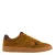 ESPRIT suède sneakers – cognac