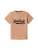 Hackett London Shirt  oranje / zwart