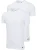 ADIDAS ORIGINALS Shirt  wit