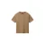 T-shirt Napapijri S-Nedles