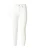 LEVI’S ® Jeans ‘721™ High Rise Skinny’  white denim