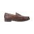 Bootschoenen Geox New Damon