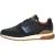 Sub55 Comfort Collection – Veterschoenen Laag