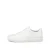 Trainers Ecco Classic