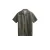 Shirt Anerkjendt Leo