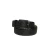 Rehab Belt Buffalo Wall Riemen