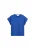 ARMEDANGELS Shirt  blauw