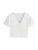 Next Blouse  wit