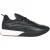 Högl Space dames sneaker