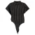 Gestreepte blouse voor dames Urban Classics Structured