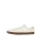 Veja Sneakers laag ‘Panenka O.T.’  beige / zilver