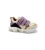 Twins 323121 wijdte 3.5 Sneakers
