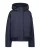 Airforce Kids Bomber jas