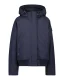 Airforce Kids Bomber jas