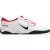Nike Total 90 Sneakers Heren – Wit –