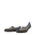Sokken Falke Cosyshoe