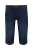 INDICODE JEANS Jeans ‘Quince’  donkerblauw