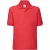 Fruit of the Loom Kinder/kinder 65/35 poloshirt