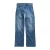 Damesjeans G-Star Judee