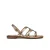 Damessandalen Geox Sozy QC A