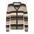 Vest Blend Dannie