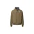 Jas North Sails Sailor 2.0