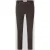 ANGELS Slim fit jeans van katoenmix model ‘ORNELLA SPORTY’