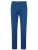 MEYER Chino ‘New York’  blauw