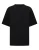 Plein Sport Shirt  zwart