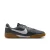 Damestrainers Nike Terra Manta