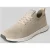 Digel sneakers met vetersluiting model ‘Sportif’
