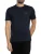 EA7 T-Shirt Met Logo Op De Achterkant Van De Doos, Blauw