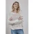 DIDI Pullover Alessia Ecru