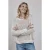 DIDI Pullover Alessia Ecru
